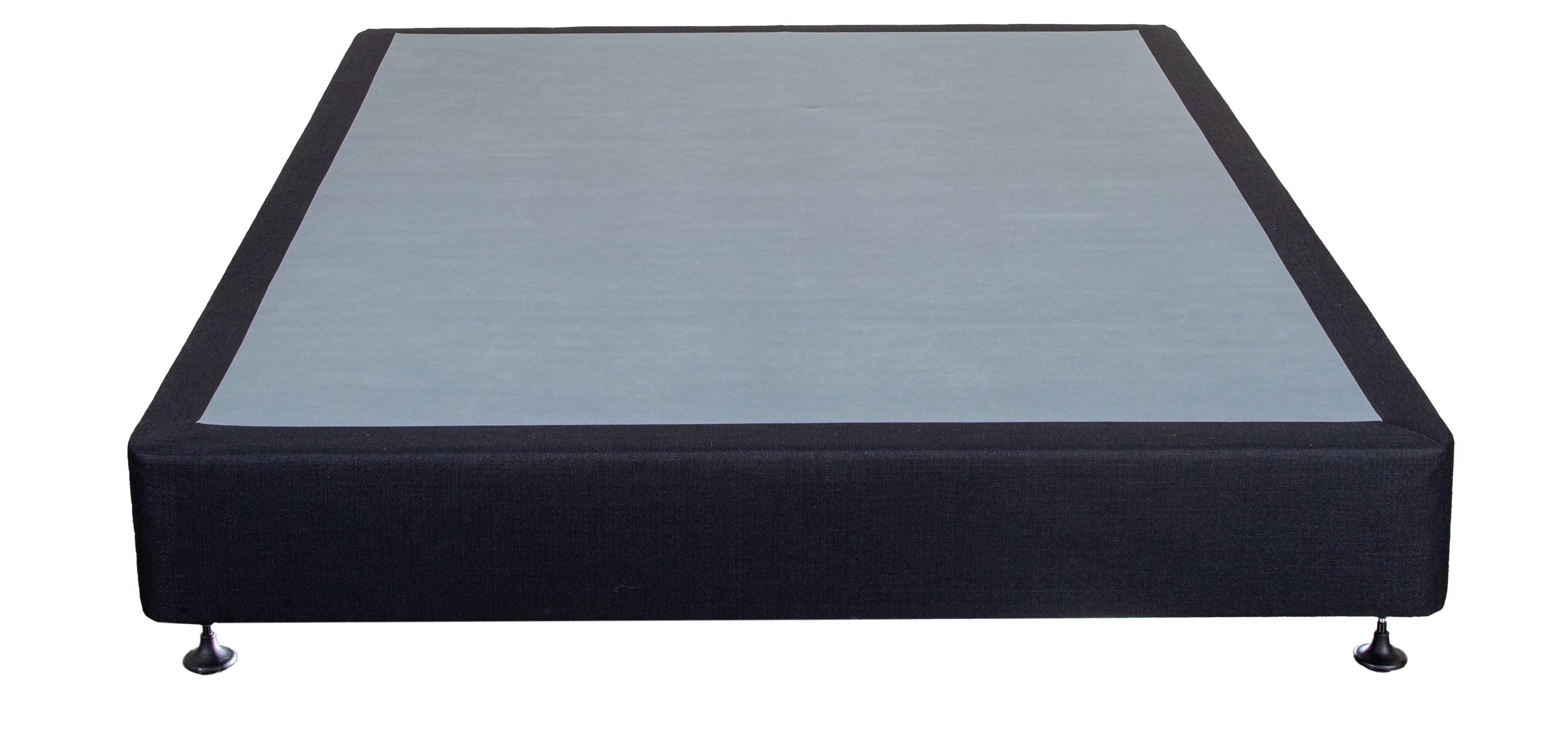 Bed Bases