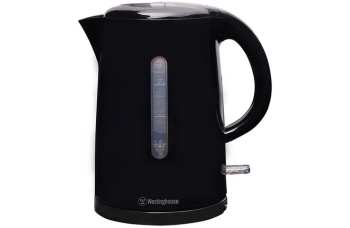 Kitchen Appliances