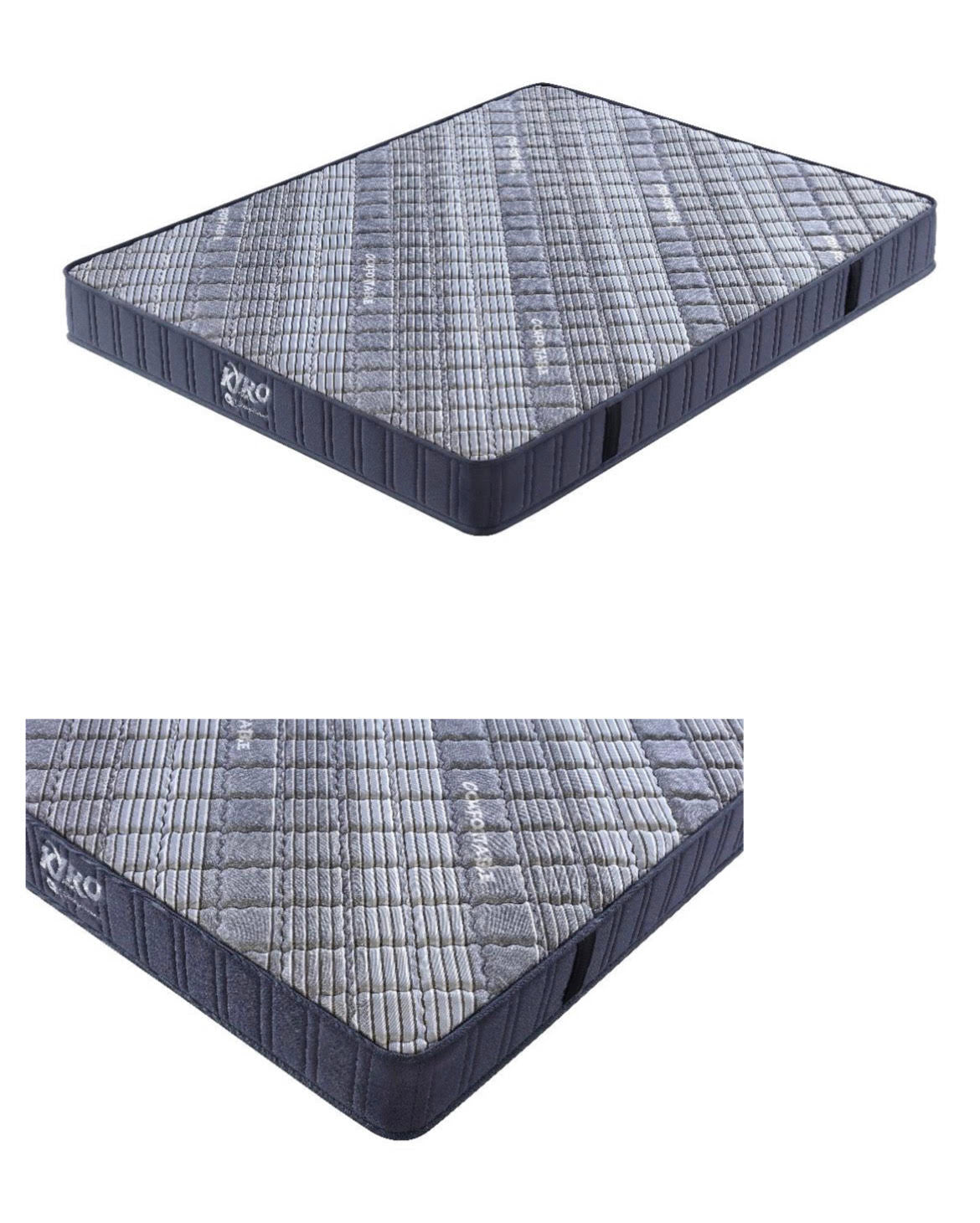 Mattresses