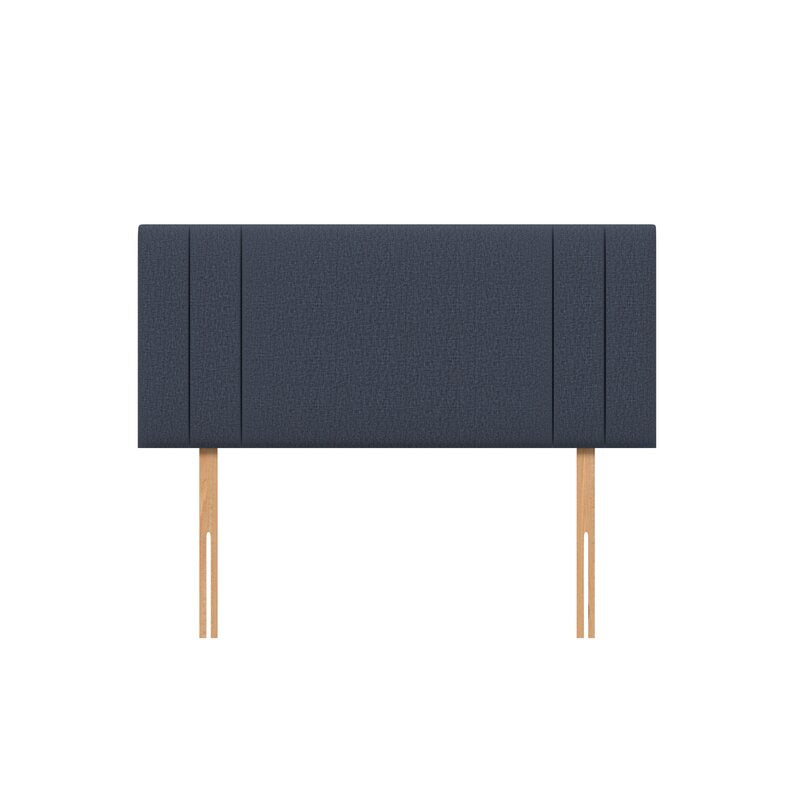 Headboards