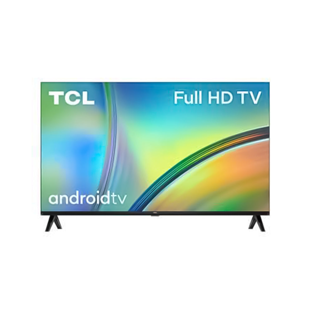 TCL 40 inch S5400A Full HD Android TV