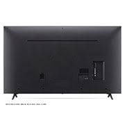 TV LG 43 Inch UHD UT80 4K Smart TV