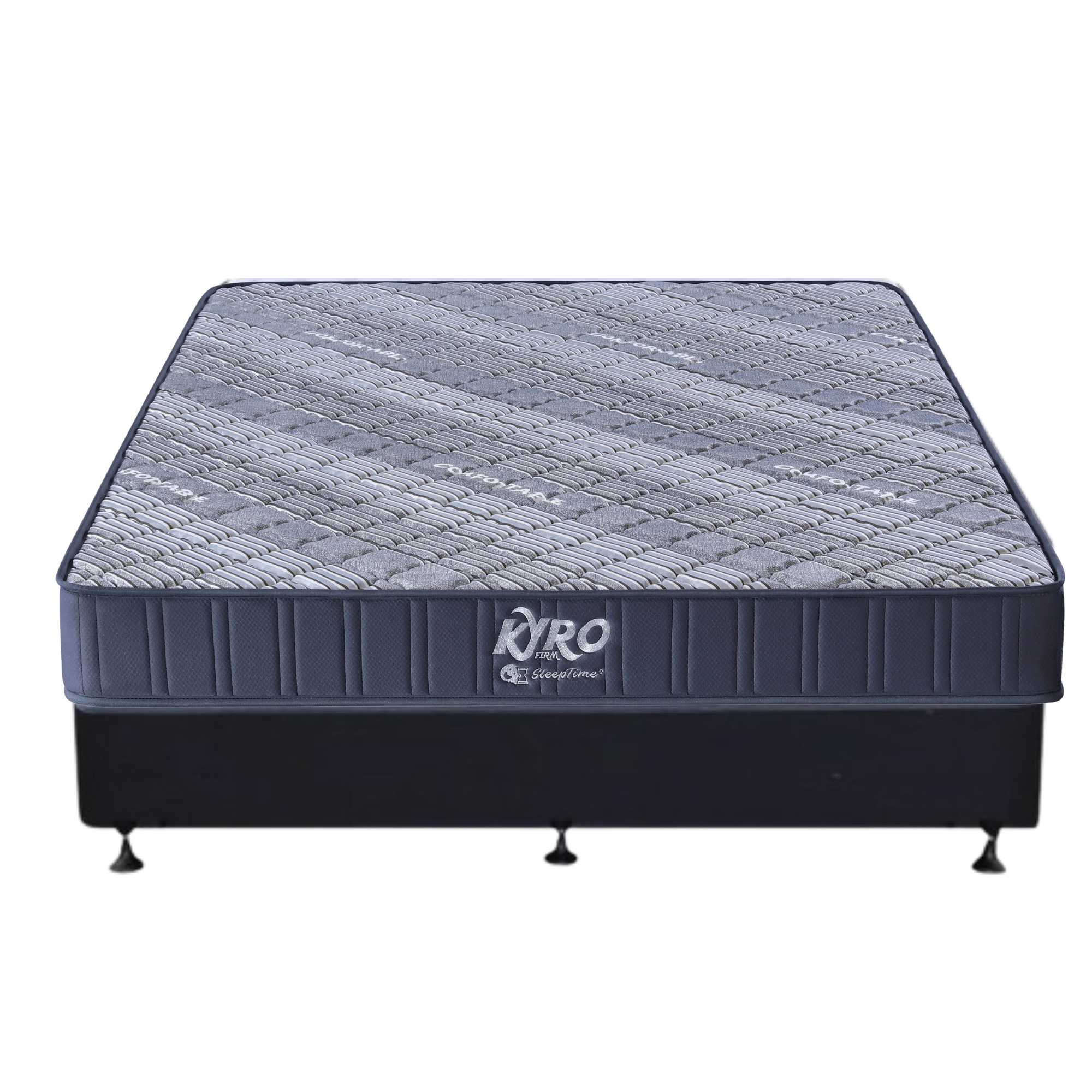 Elegant Complete Beds Single Size