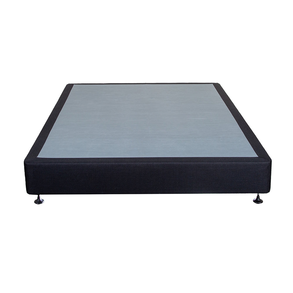 Elegant Complete Beds Queen Sized