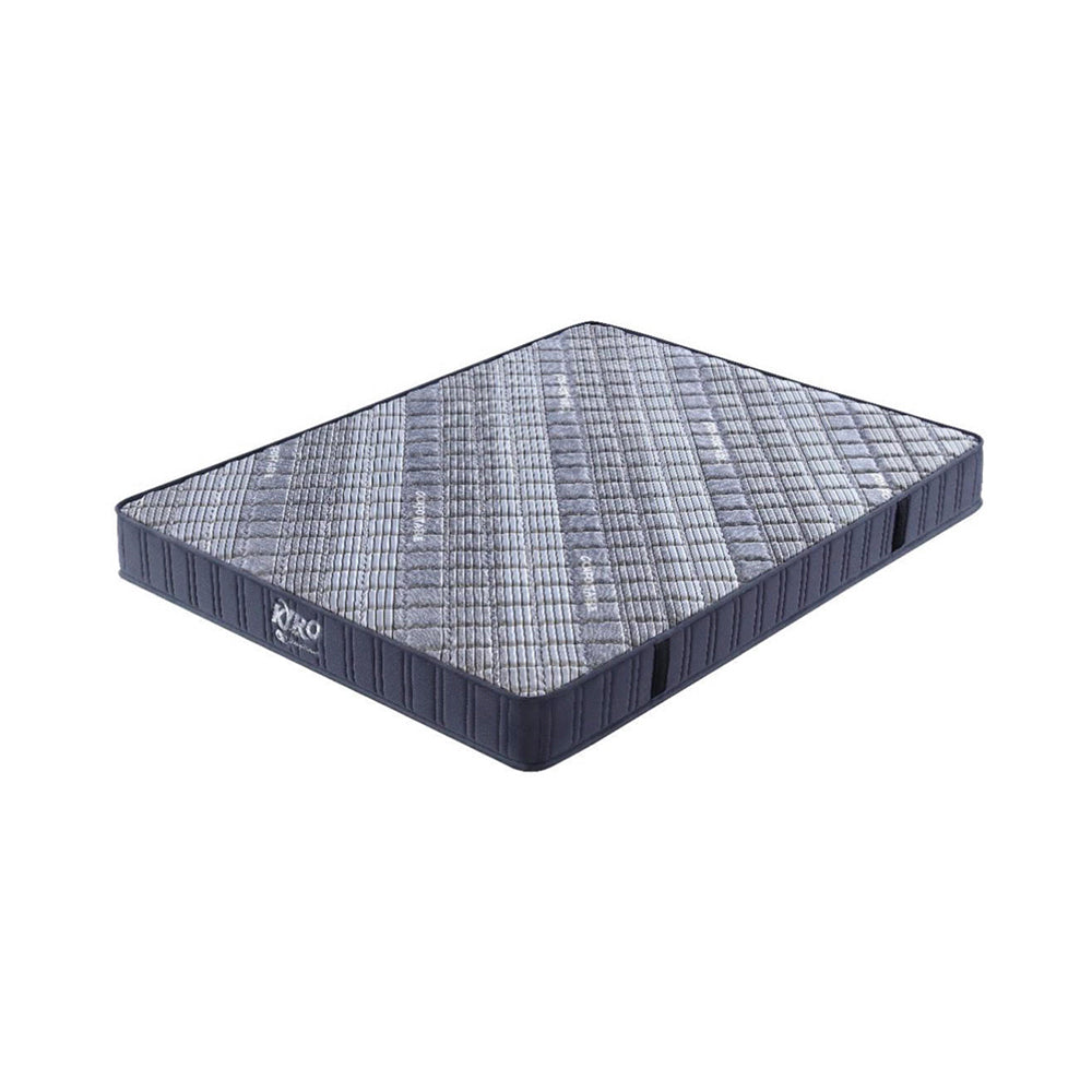 Elegant Complete Beds Double Size