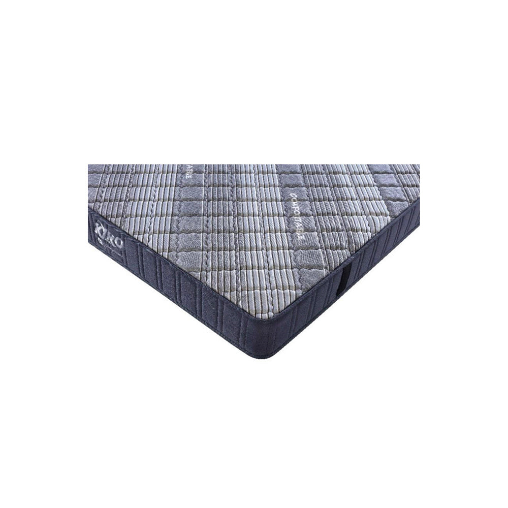 Elegant Complete Beds Double Size