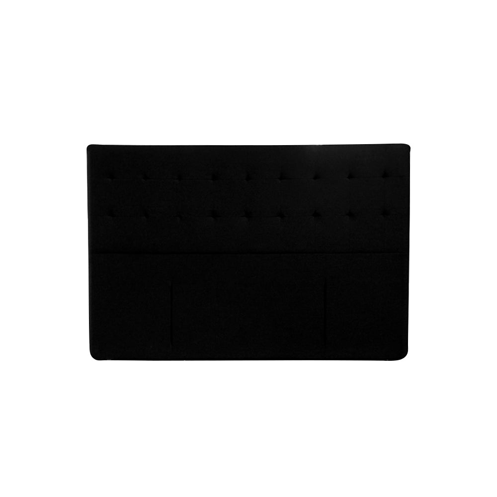 Sleepmax Headboards Queen