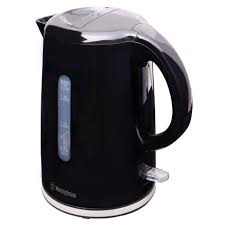 Kettle Westinghouse 1.7L