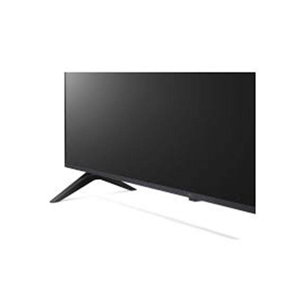 TV LG 55 Inch UHD UT80 4K Smart TV