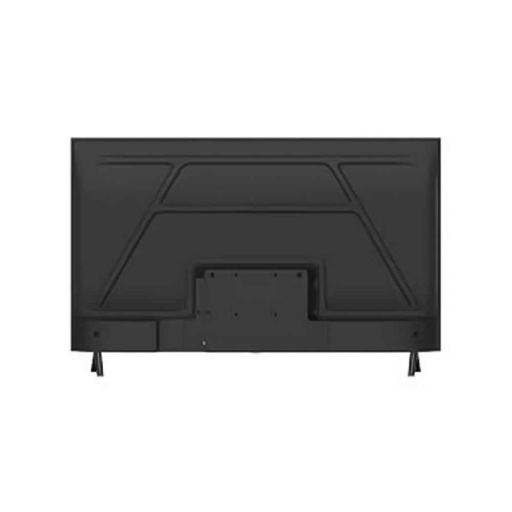 TCL 40 inch S5400A Full HD Android TV