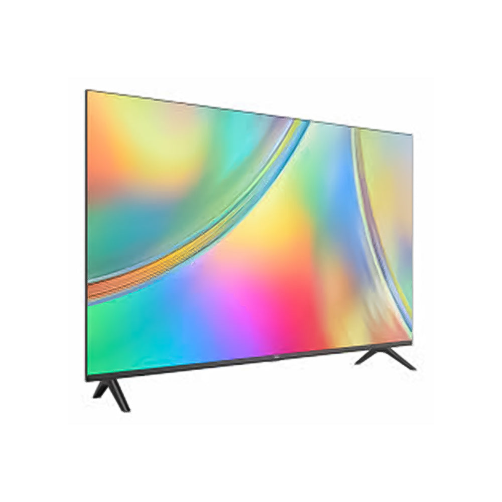 TCL 40 inch S5400A Full HD Android TV