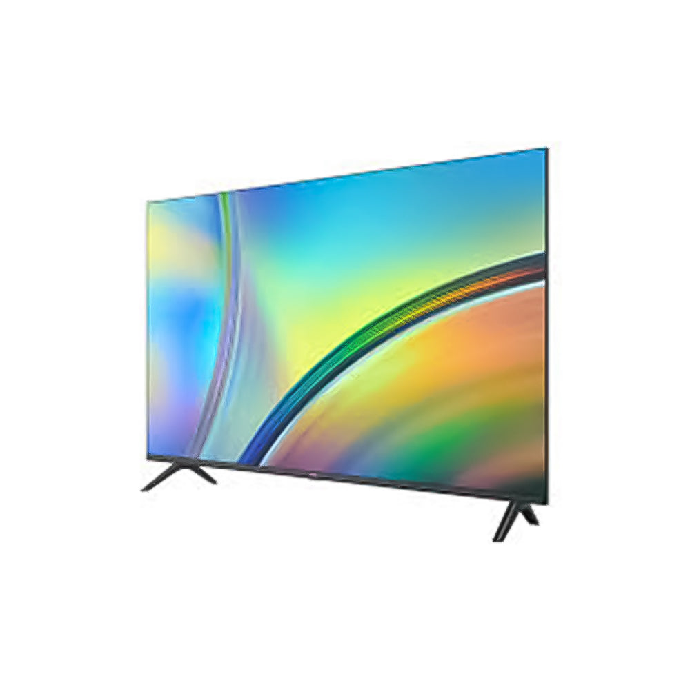 TCL 40 inch S5400A Full HD Android TV
