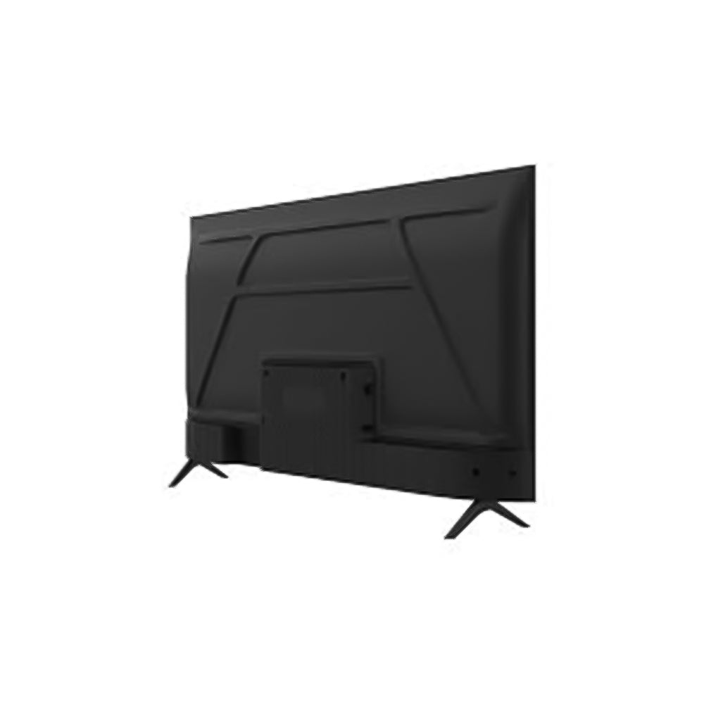 TCL 40 inch S5400A Full HD Android TV