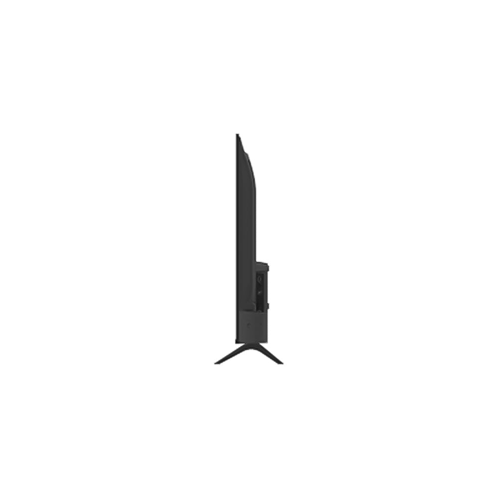 TCL 40 inch S5400A Full HD Android TV